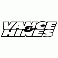 Vance and Hines Performance, LLC